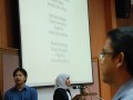 Tn DSC 7424